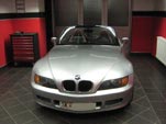 BMW Z3