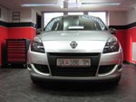 Renault Scenic 3